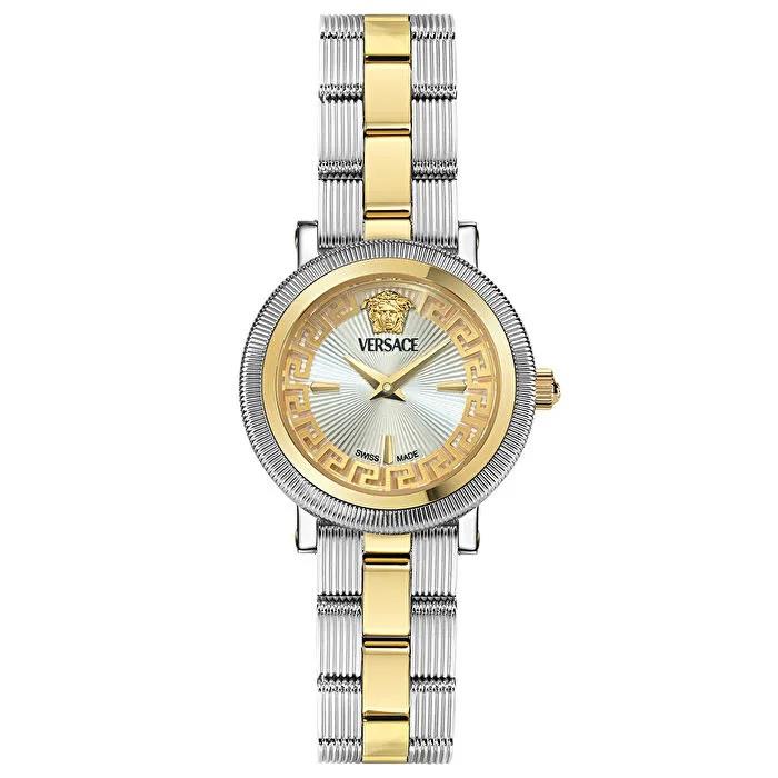 VersaceVRSCVE8CA0224Saat