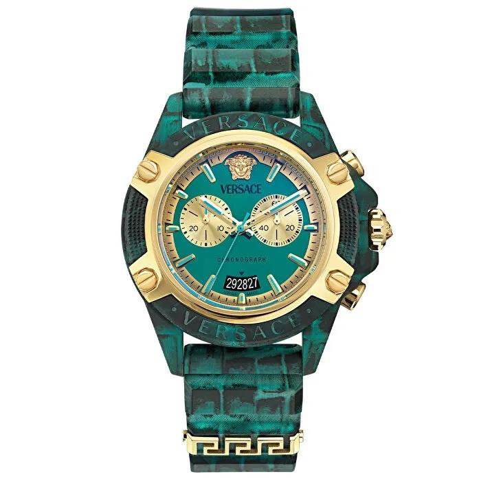 VersaceVRSCVE8P00324Saat