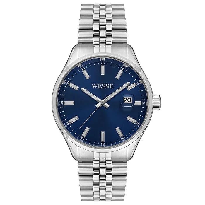 WesseWWG206807Saat