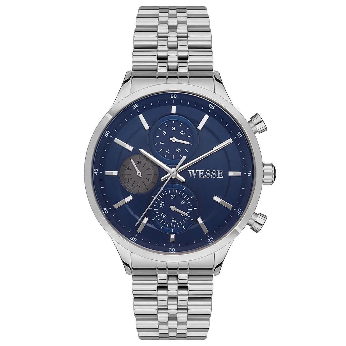 WesseWWG207402Saat