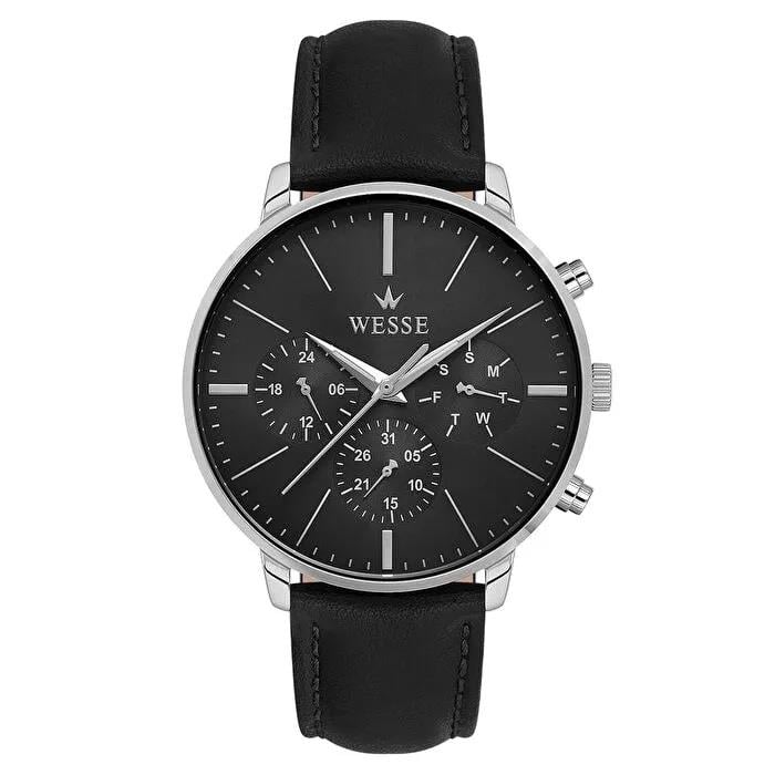 WesseWWG401107LASaat
