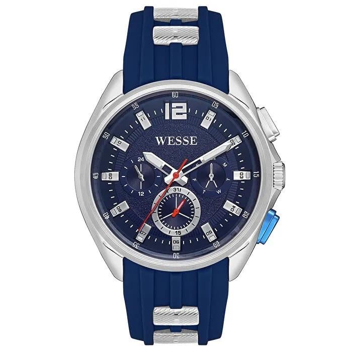 WesseWWG401903Saat