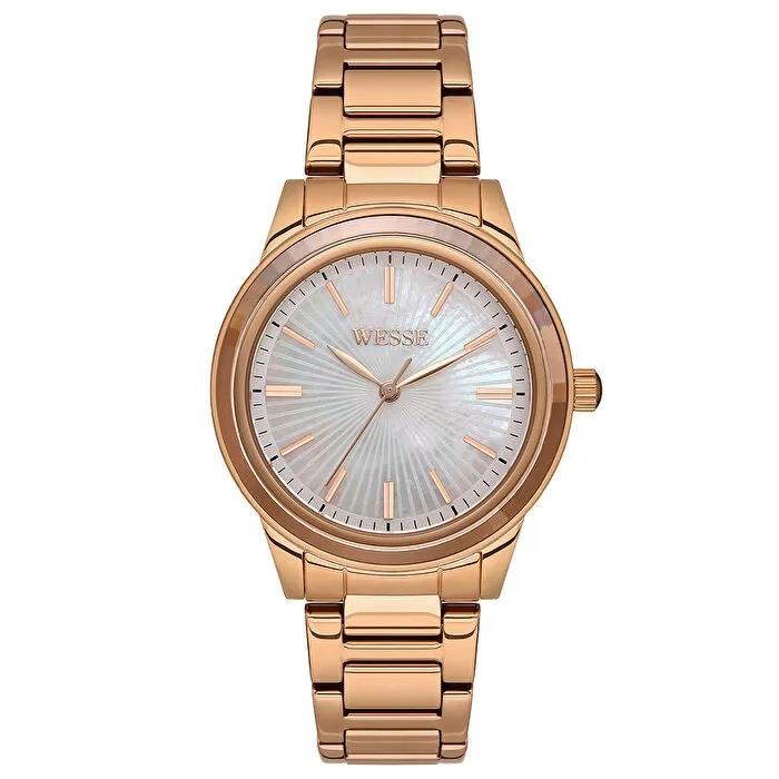 WesseWWL110801Saat