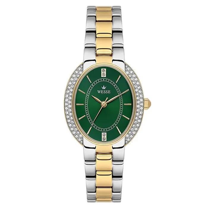 WesseWWL113002Erkek Saat