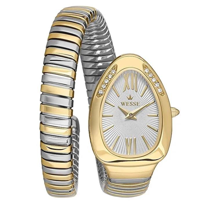 WesseWWL115004Saat