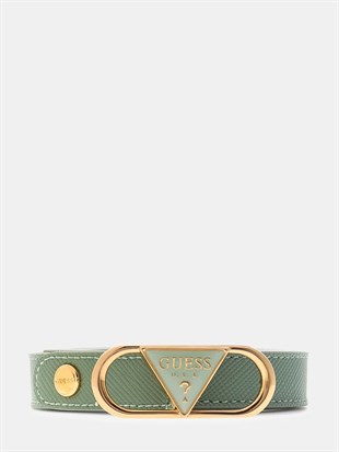 GuessBW9270P5320LISKemer