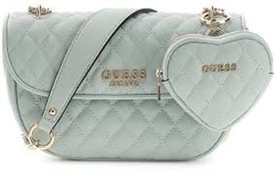 GuessHWQG9894210LISÇanta