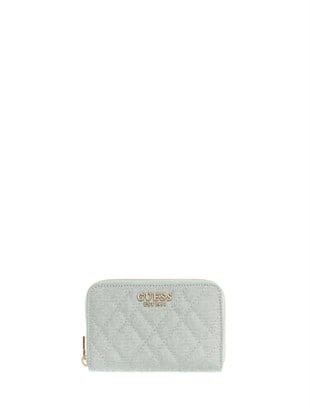 GuessSWGG9628140LISCüzdan