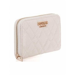 GuessSWGG9628140OFFCüzdan