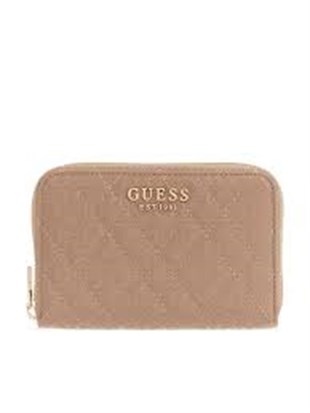 GuessSWGG9628140PLCCüzdan