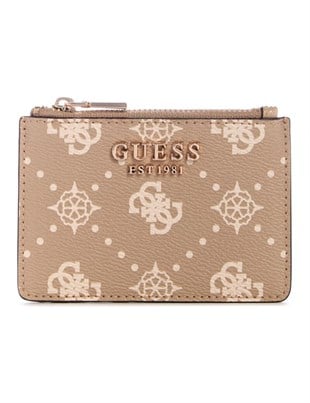 GuessSWGP9898505BSGCüzdan