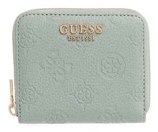 GuessSWPD9888137LSOCüzdan