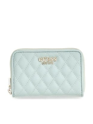 GuessSWQG9894140LISCüzdan