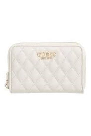 GuessSWQG9894140OFFCüzdan