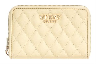 GuessSWQG9894140YELCüzdan