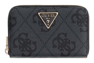 GuessSWSO7459140CLOCüzdan