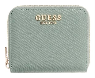 GuessSWZG8091137LISCüzdan