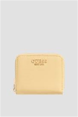 GuessSWZG8091137YELCüzdan