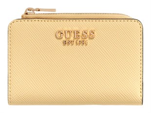 GuessSWZG8091156YELCüzdan