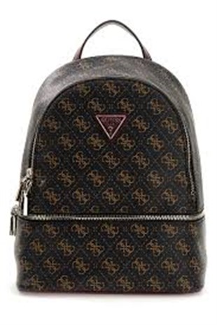 GuessTWLQ9676032BNLValiz