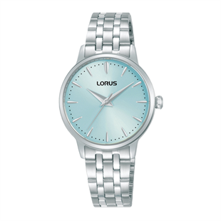 LorusRG313XX9Saat
