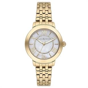 Milano x ChangeMXL69003Saat