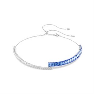 Swarovski5722464Marka Takı