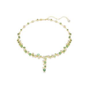 Swarovski5722474Marka Takı