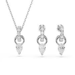 Swarovski5723197Marka Takı