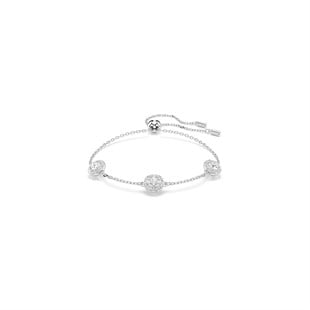 Swarovski5732272Marka Takı