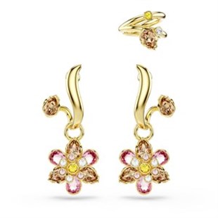 Swarovski5732386Marka Takı