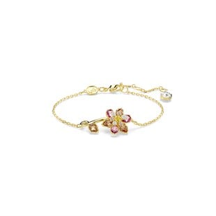 Swarovski5732423Marka Takı