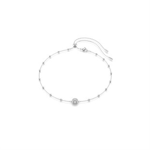 Swarovski5733116Marka Takı