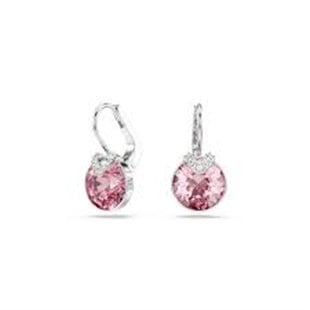 Swarovski5734235Marka Takı