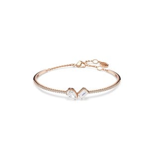 Swarovski5734247Marka Takı