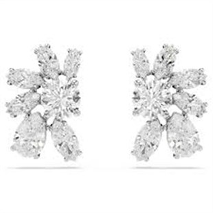 Swarovski5737462Marka Takı
