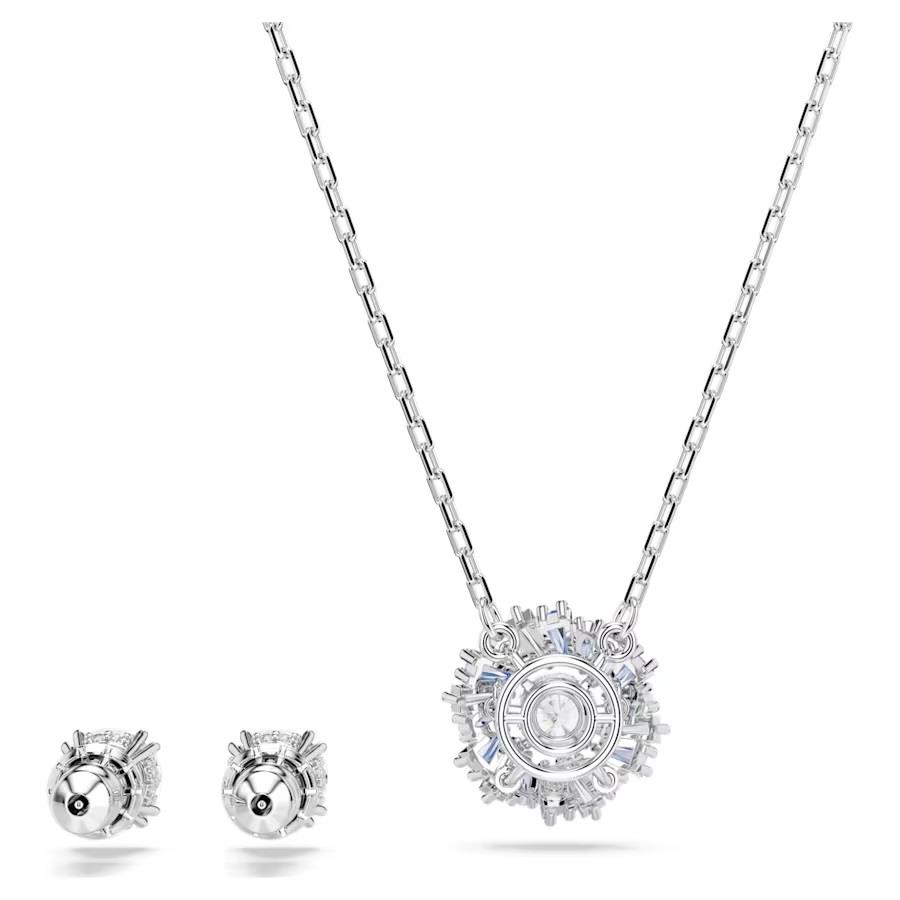 Swarovski 5685437 Idyllia Set