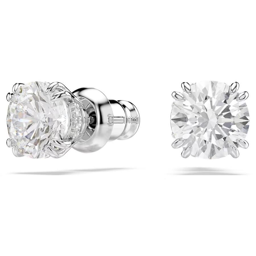 Swarovski 5685437 Idyllia Set