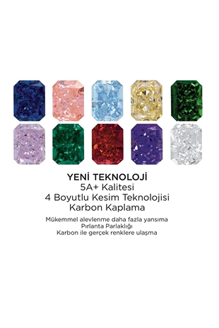 Fay YamanerGM019Altın Yüzük