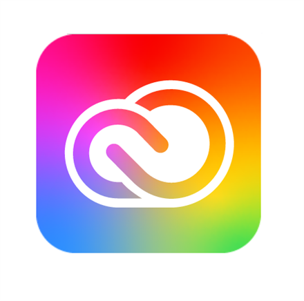 Creative Cloud for teams All Apps + Adobe Stock/New/Auto-Renew/Level 1 1 - 9/10 assets/month/65304841CA01A12/ Adobe Yetkili Gold Partner'dan