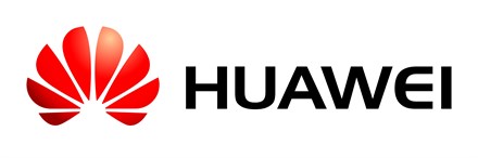 HUAWEI OGSM01880 OPTICAL TRANSCEIVER ESFP(INDUSTRY) 850NM 1.25GB/S -10DBM -2.5DBM -17DBM LC MULTI-MODE 0.55KM
