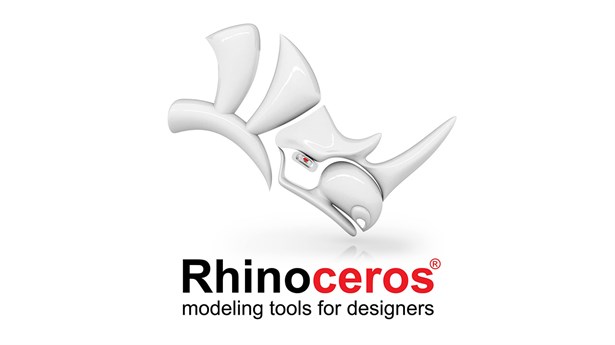 Rhino 7 (Windows ve Mac OS)