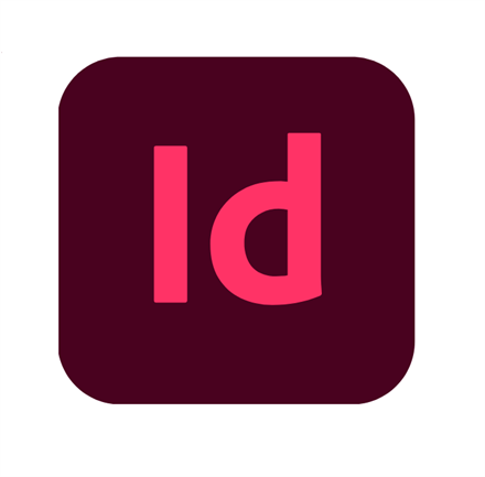 InDesign for teams/New/Auto-Renew/Level 1 1 - 9/ /65305410CA01A12/ Adobe Yetkili Gold Partner'dan