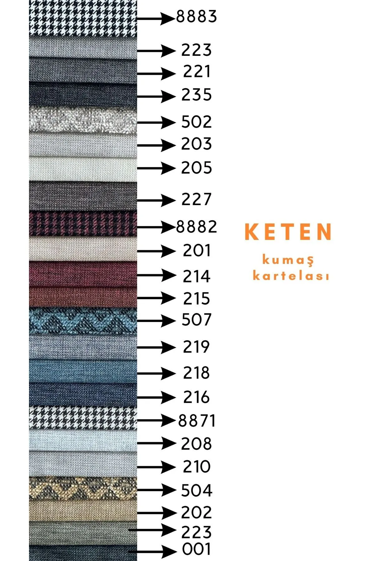 Woodenbend Laura Natural Kayın Sandalye –Ahşap Detaylı El İşçiliği 