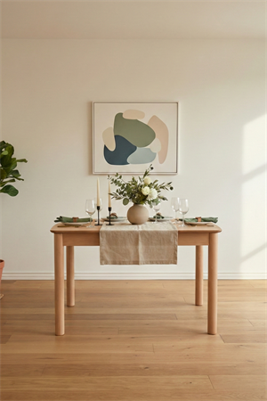 Alvin Natural Ahşap Açılır Benchli  2 Sandalyeli  Mutfak Masa Takımı 80x120 cm – Açıldığında 80x150 cm, Vintage Masa Takımı