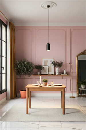 Woodenbend Bohem Masif Ahşap 80x120 cm Dikdörtgen Yemek Masası – Bohem & İskandinav Tarz