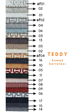 Woodenbend Nicde Natural Kayın Sandalye – Ahşap Detaylı El İşçiliği