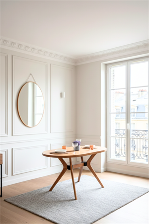 Woodenbend Riva Natural Ahşap Benchli Masa Takımı 80x130 – 2 Sandalye + 1 Bench, Modern & Dayanıklı