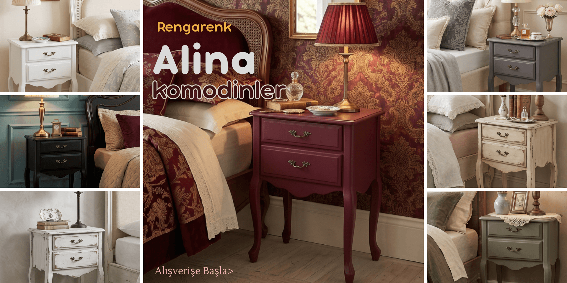 Alina