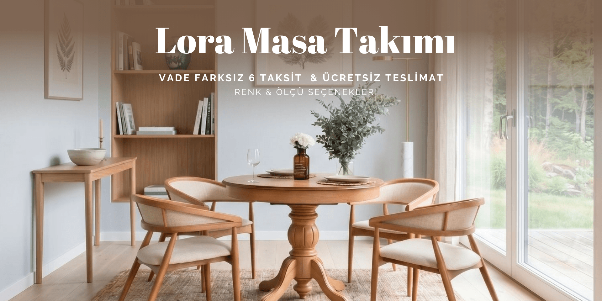 Lora